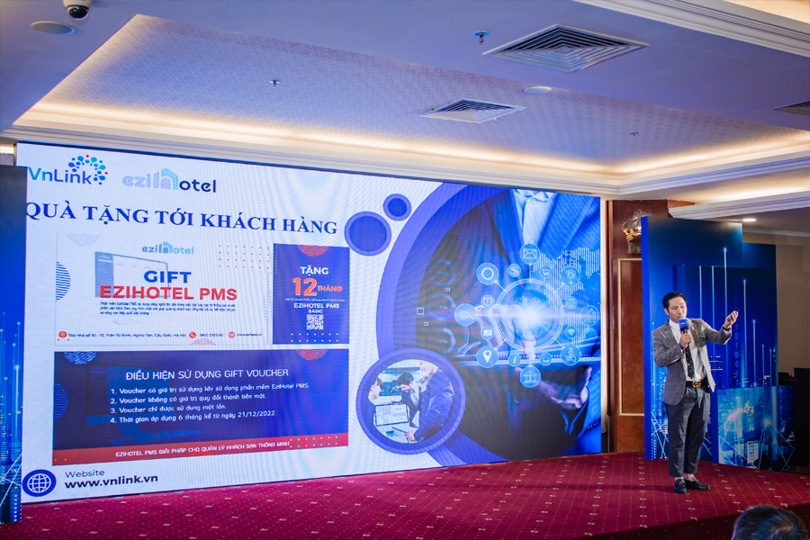 vnlink-tham-gia-hoi-thao-chuyen-doi-so-nganh-du-lich-2022-2